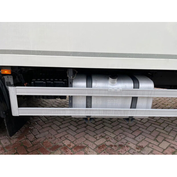 2016 DAF CF 310 FA EURO 6-41784200