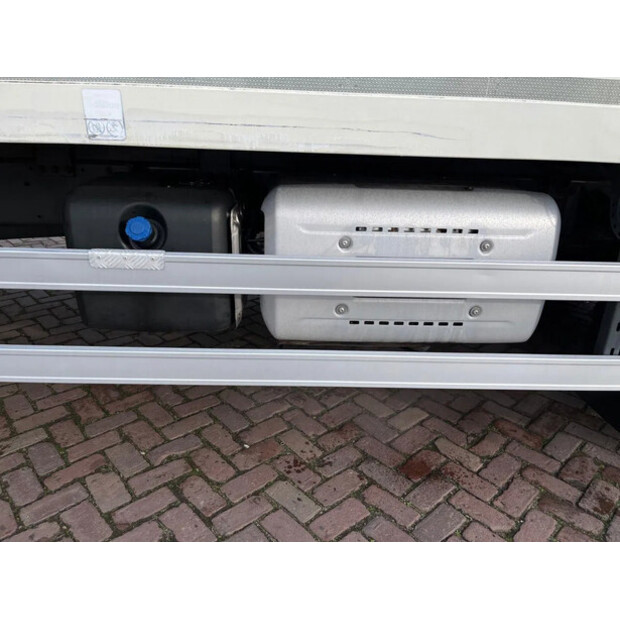 2016 DAF CF 310 FA EURO 6-41784201