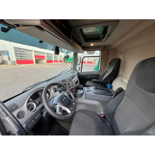 2016 DAF CF 310 FA EURO 6-41784202