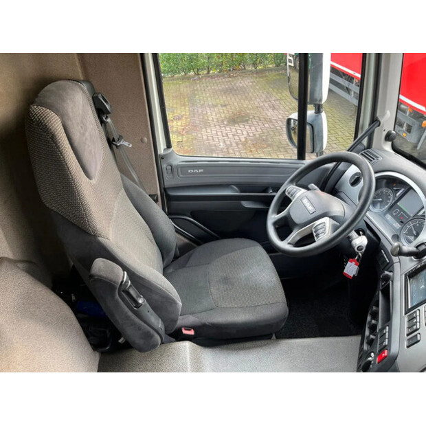 2016 DAF CF 310 FA EURO 6-41784203