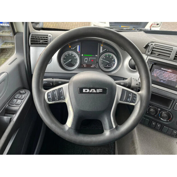 2016 DAF CF 310 FA EURO 6-41784207