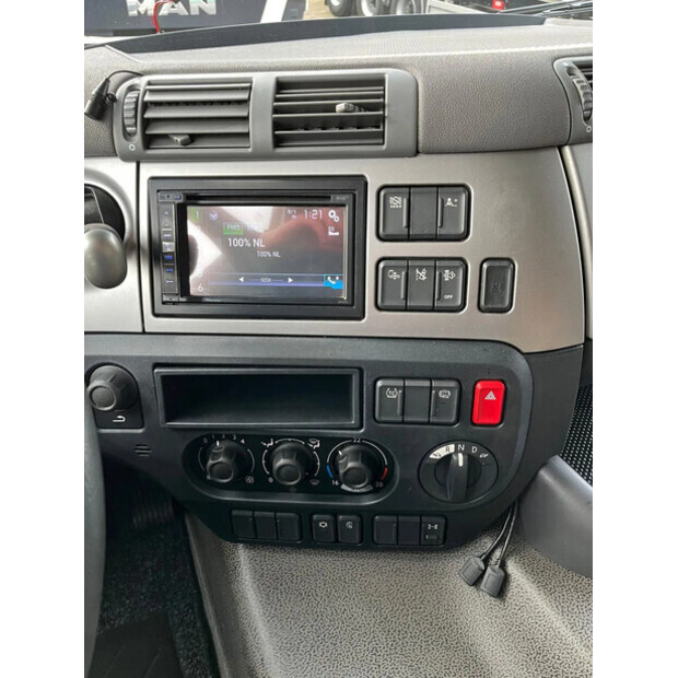 2016 DAF CF 310 FA EURO 6-41784210