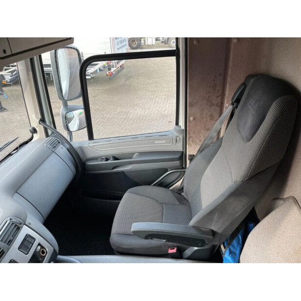 2016 DAF CF 310 FA EURO 6-41784212