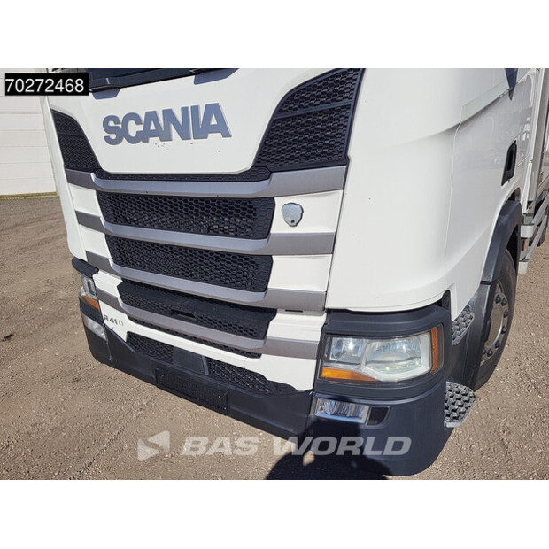 2018 Scania R410-41784248