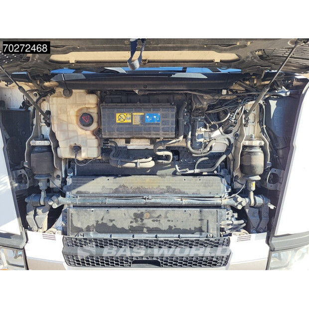 2018 Scania R410-41784250