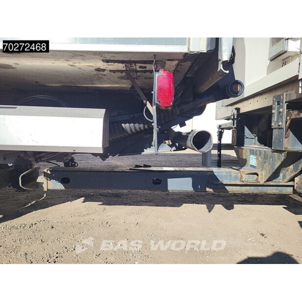 2018 Scania R410-41784260