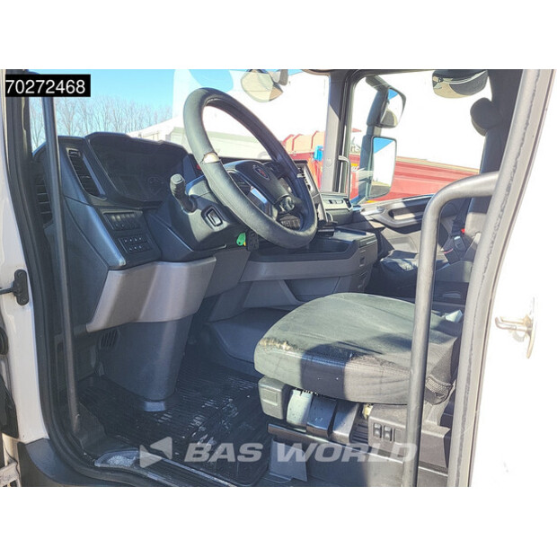 2018 Scania R410-41784290
