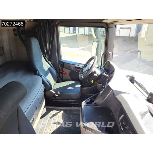 2018 Scania R410-41784291
