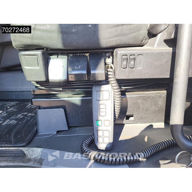 2018 Scania R410-41784294