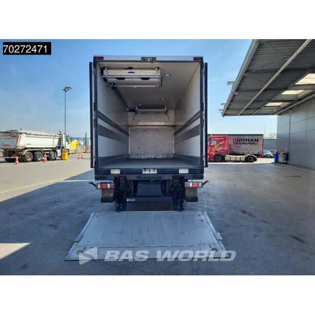 2018 Scania R410-41784636