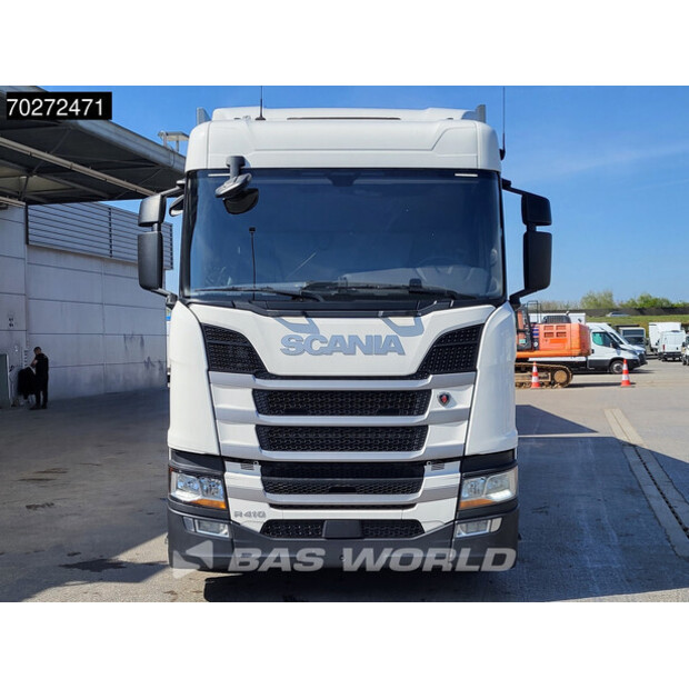 2018 Scania R410-41784637