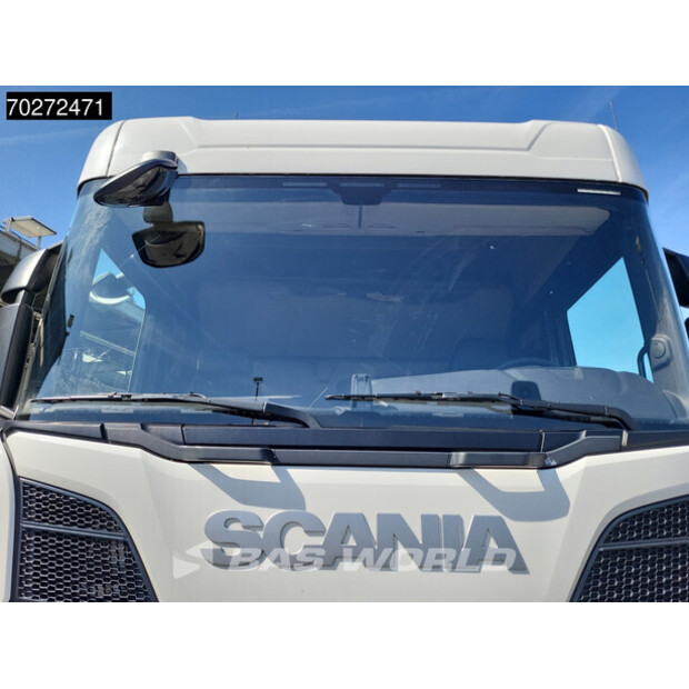 2018 Scania R410-41784638