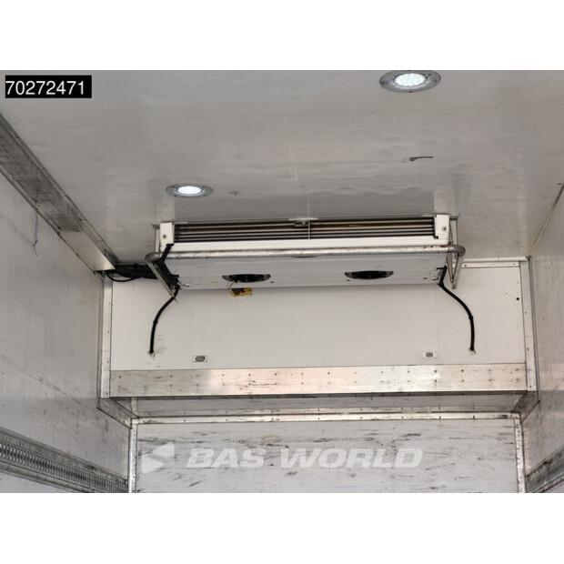 2018 Scania R410-41784642