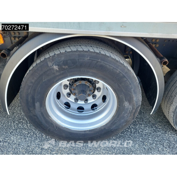 2018 Scania R410-41784649