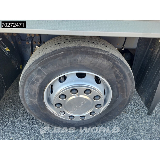 2018 Scania R410-41784650