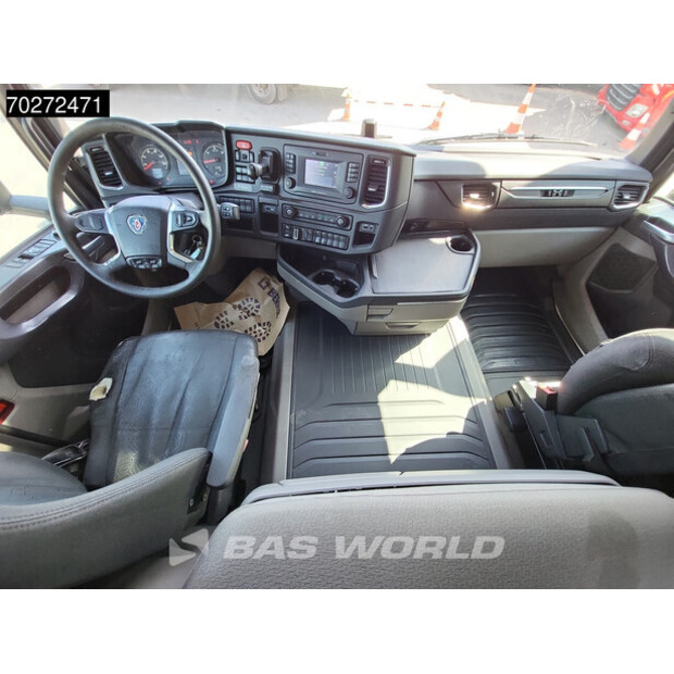2018 Scania R410-41784651