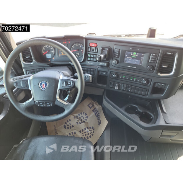 2018 Scania R410-41784652