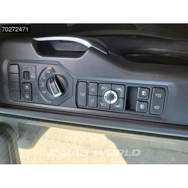 2018 Scania R410-41784661
