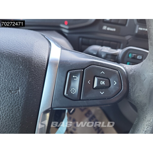 2018 Scania R410-41784669