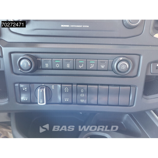 2018 Scania R410-41784685