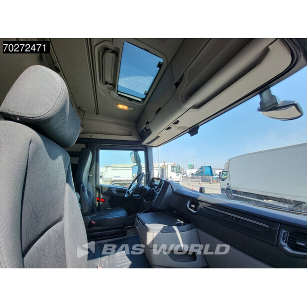 2018 Scania R410-41784692