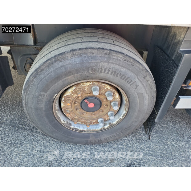 2018 Scania R410-41784698