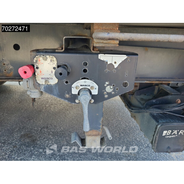 2018 Scania R410-41784702