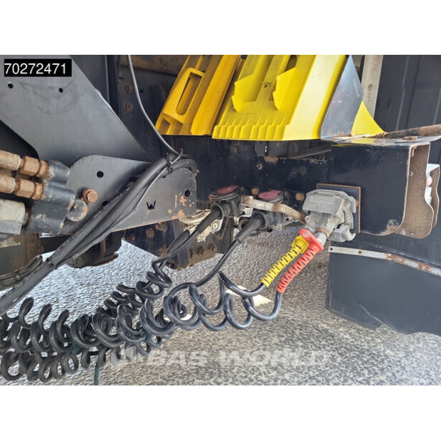2018 Scania R410-41784703