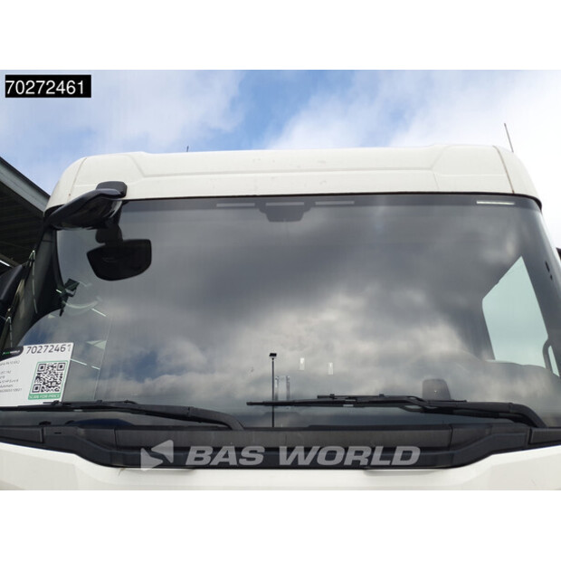 2018 Scania R410-41785160