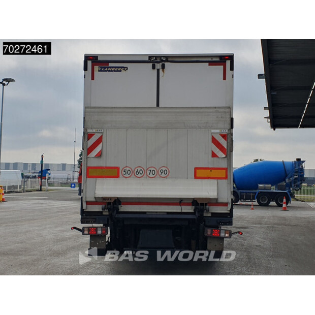 2018 Scania R410-41785166