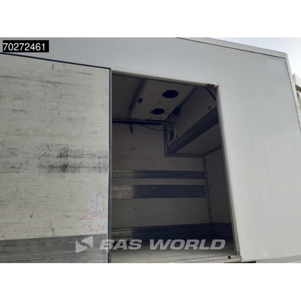 2018 Scania R410-41785168