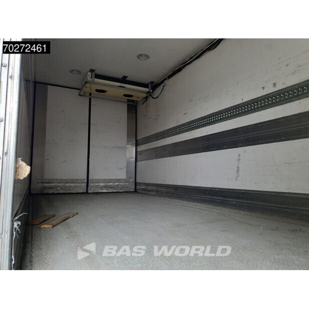 2018 Scania R410-41785170