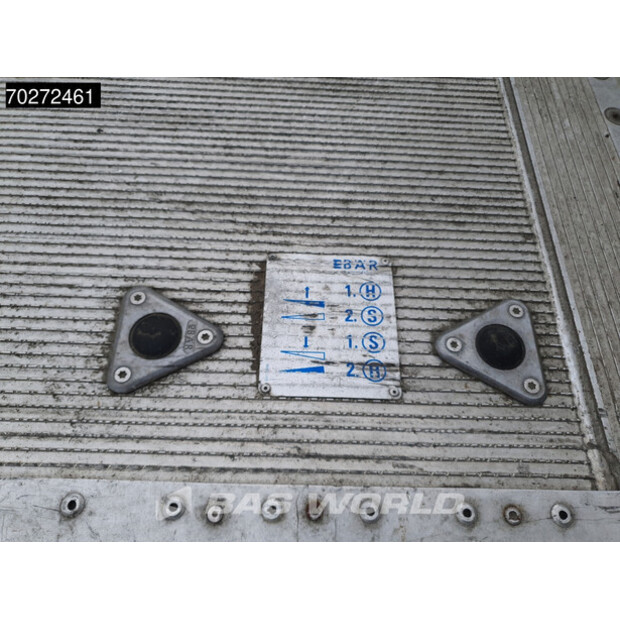 2018 Scania R410-41785176