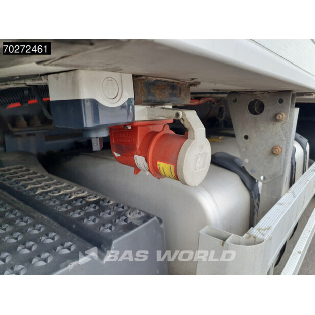 2018 Scania R410-41785178