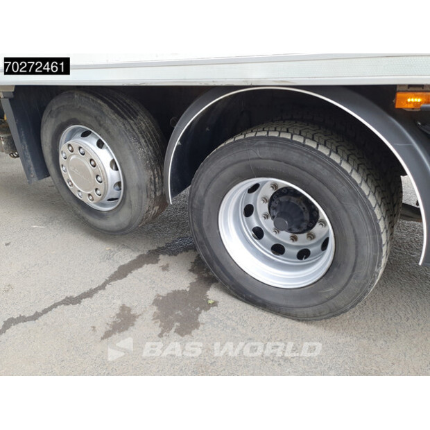 2018 Scania R410-41785180