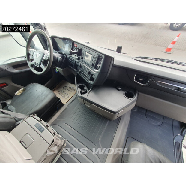 2018 Scania R410-41785184