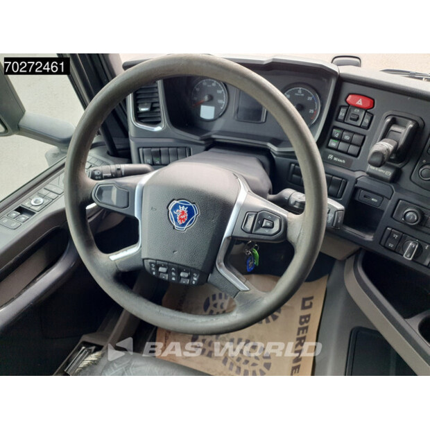 2018 Scania R410-41785186