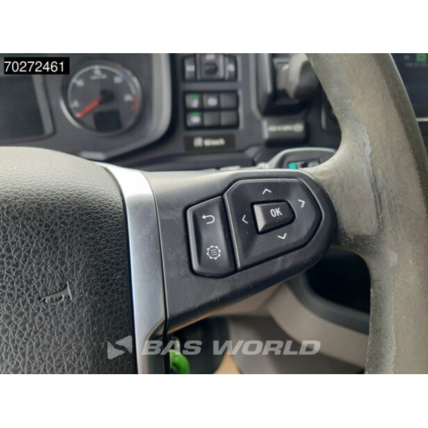2018 Scania R410-41785193