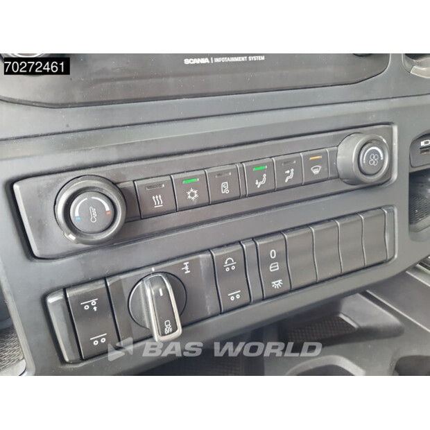2018 Scania R410-41785220