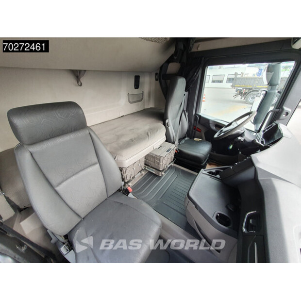 2018 Scania R410-41785234