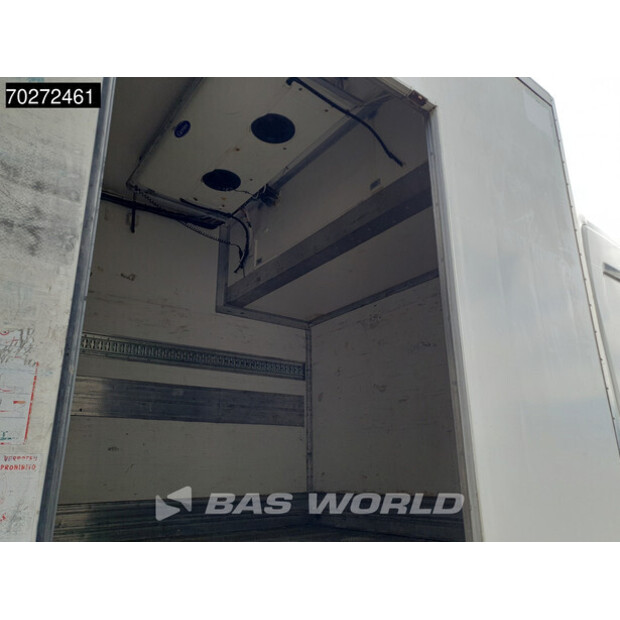 2018 Scania R410-41785254