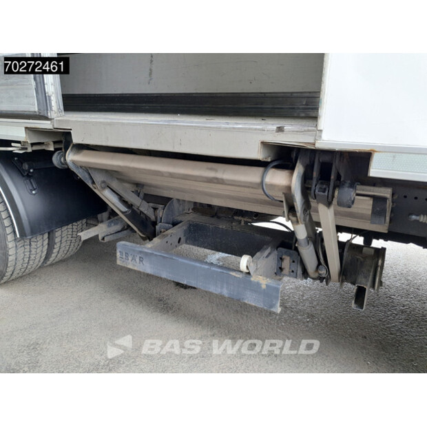 2018 Scania R410-41785256