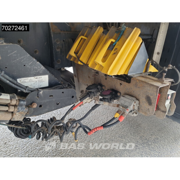 2018 Scania R410-41785257