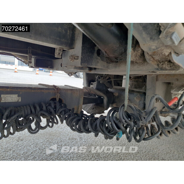 2018 Scania R410-41785258