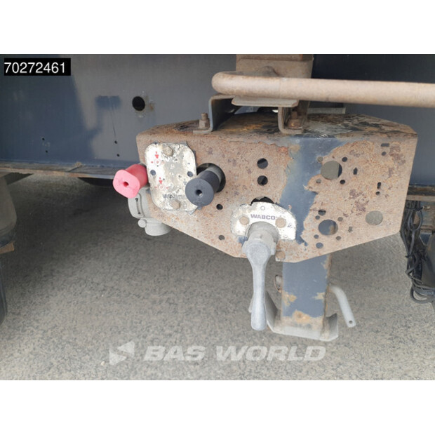 2018 Scania R410-41785259