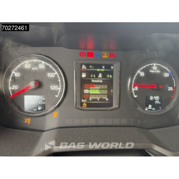 2018 Scania R410-41785261