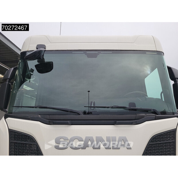 2018 Scania R410-41786350