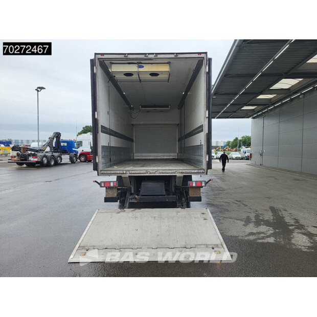 2018 Scania R410-41786353
