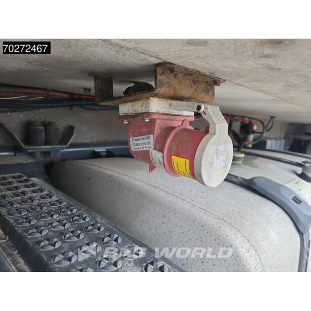 2018 Scania R410-41786358