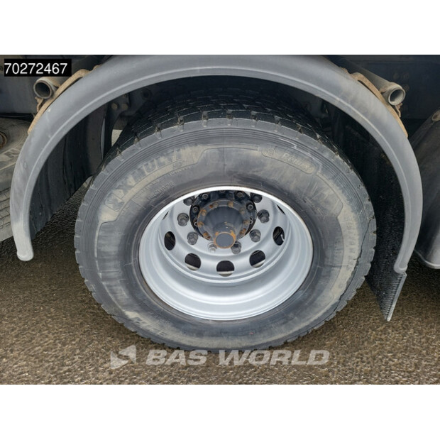 2018 Scania R410-41786363